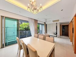 Livia (D18), Condominium #570231681